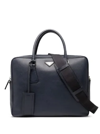 Prada Pre-Owned