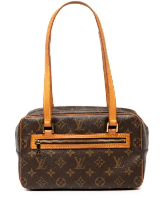 Louis Vuitton Pre-Owned