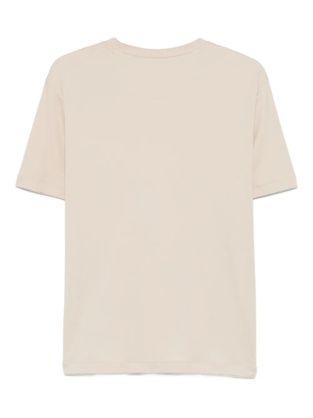 Eleventy playera con cuello en V | Playeras | Image 2