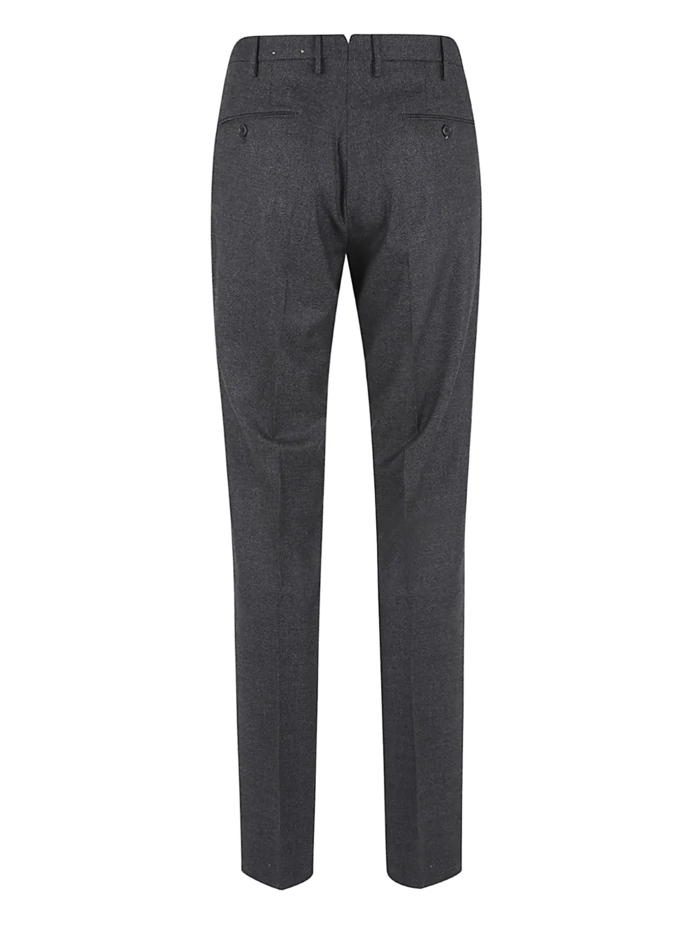 Incotex buttoned trousers | Tailored Trousers | Image 2