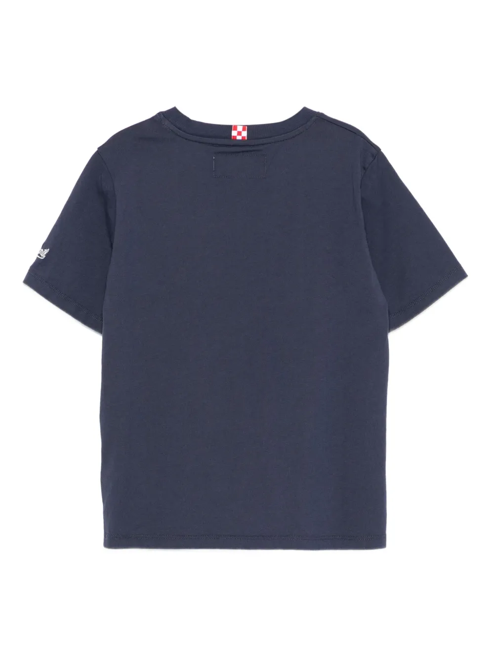 MC2 Saint Barth Kids playera Cameron en colaboración con  PEANUTS™ | Playeras para chico | Image 2