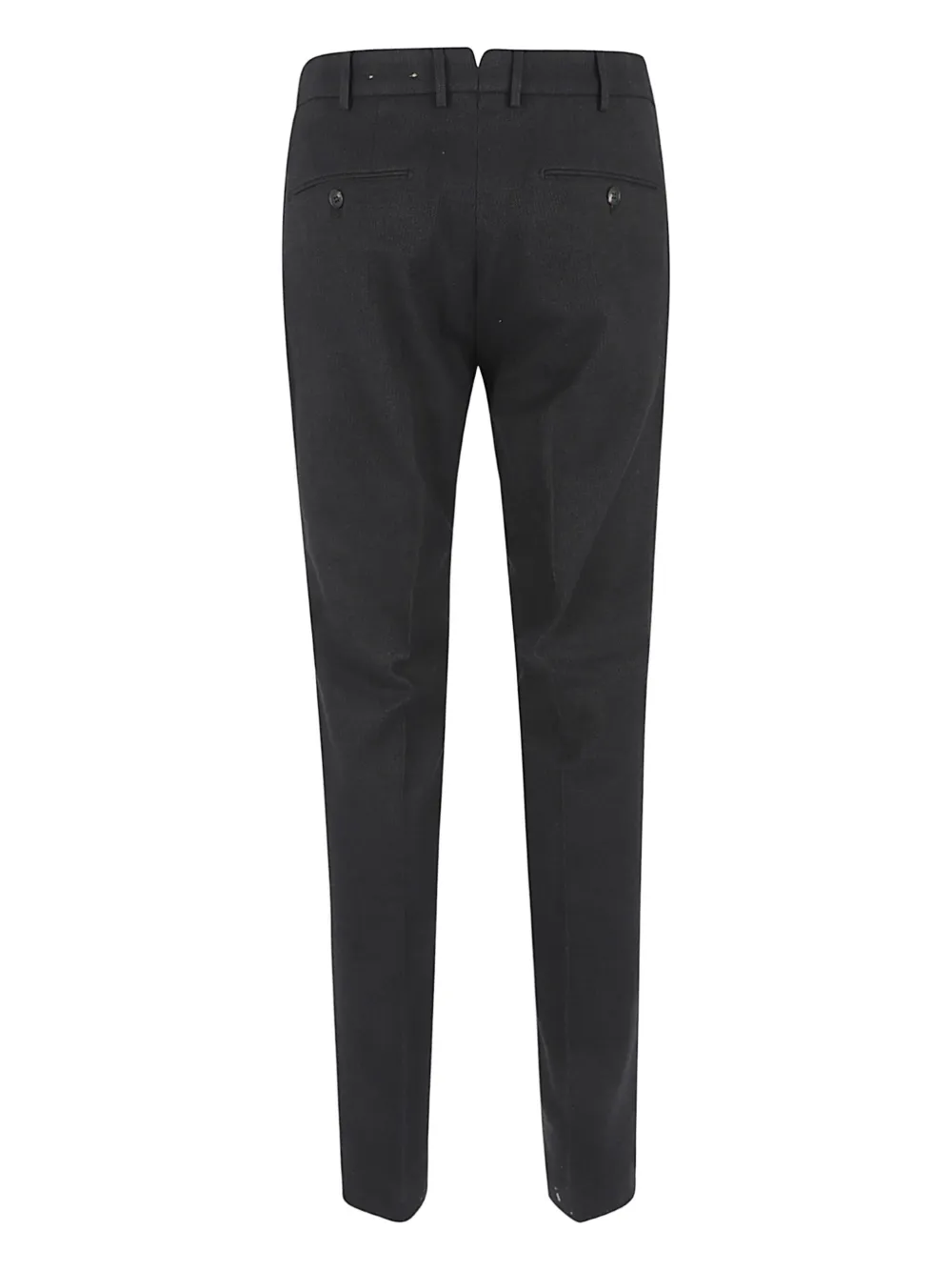 Incotex buttoned trousers | Tailored Pants | Image 2