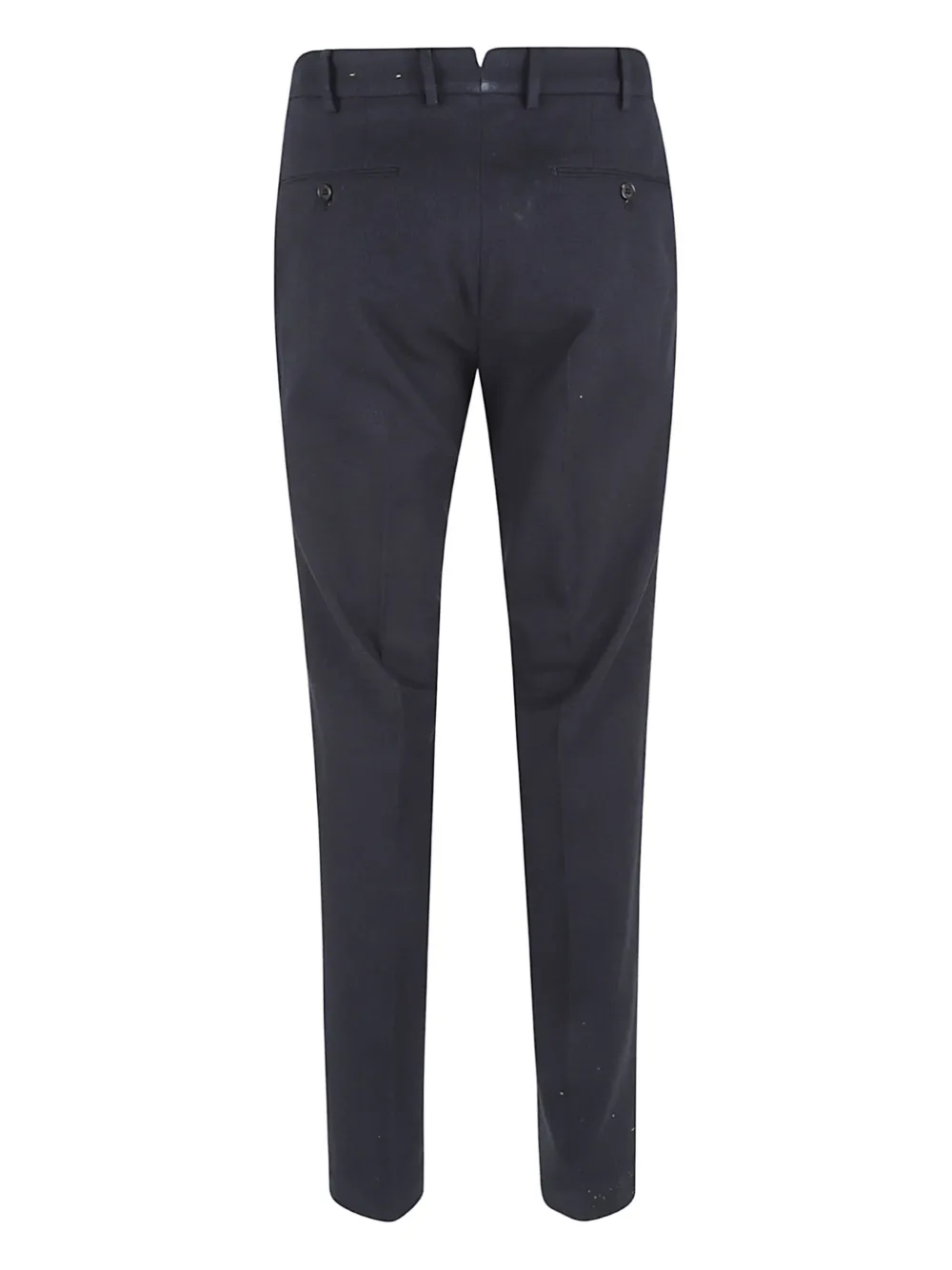 Incotex buttoned trousers | Tailored Pants | Image 2