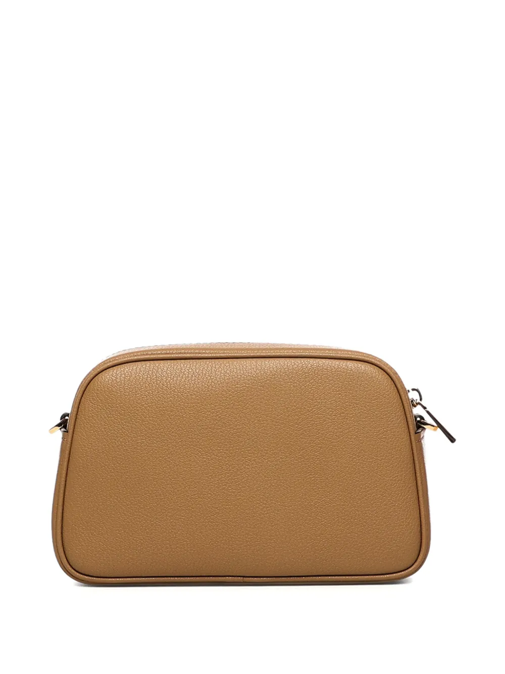Michael Michael Kors petit sac à bandoulière Jet Set Camera en cuir | Image 2