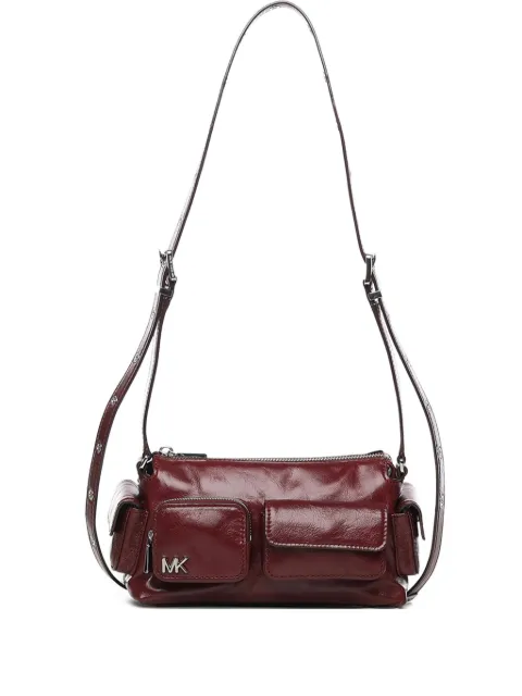 Michael Michael Kors adjustable-strap shoulder bag