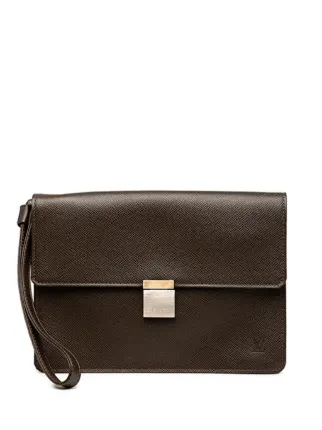 Louis Vuitton Pre-Owned