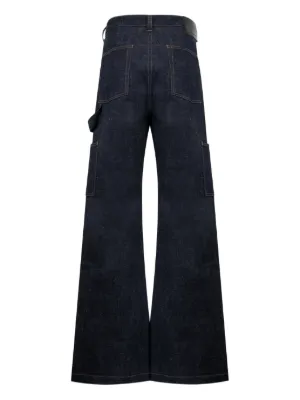 Rick Owens DRKSHDW（リック・オウエンス・ダークシャドウ