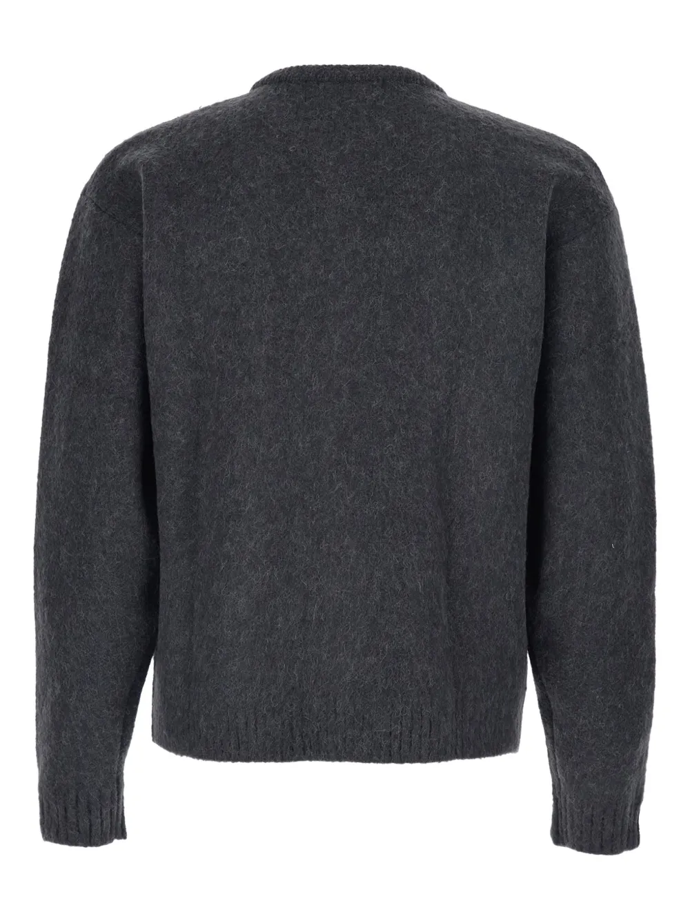 TONYWACK cárdigan con botones | Cárdigans | Image 2