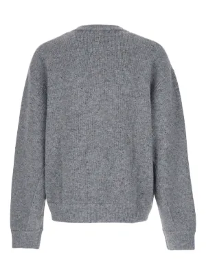 Wooyoungmi（ウーヨンミ）メンズ - FARFETCH