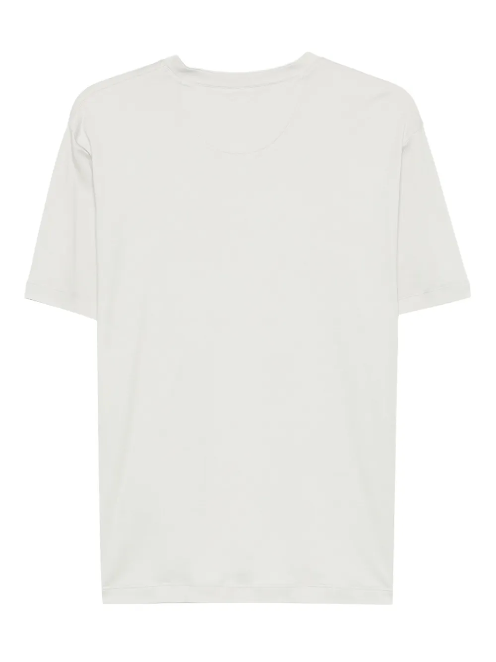 Eleventy playera con cuello en V | Playeras | Image 2