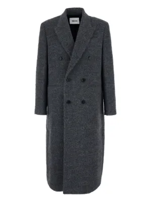 TONYWACK Coats for Men | Shop Now on FARFETCH