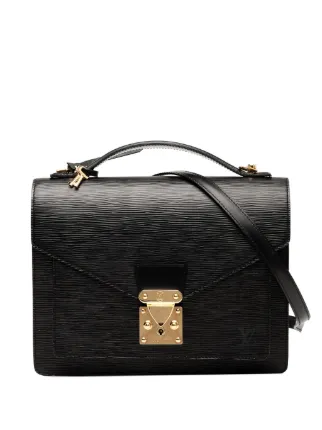 Louis Vuitton Pre-Owned