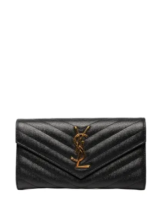 Saint Laurent Pre-Owned