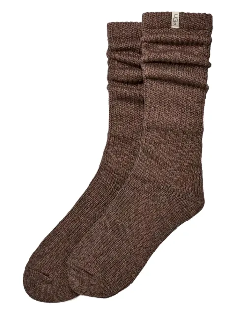 UGG slouchy tyla socks