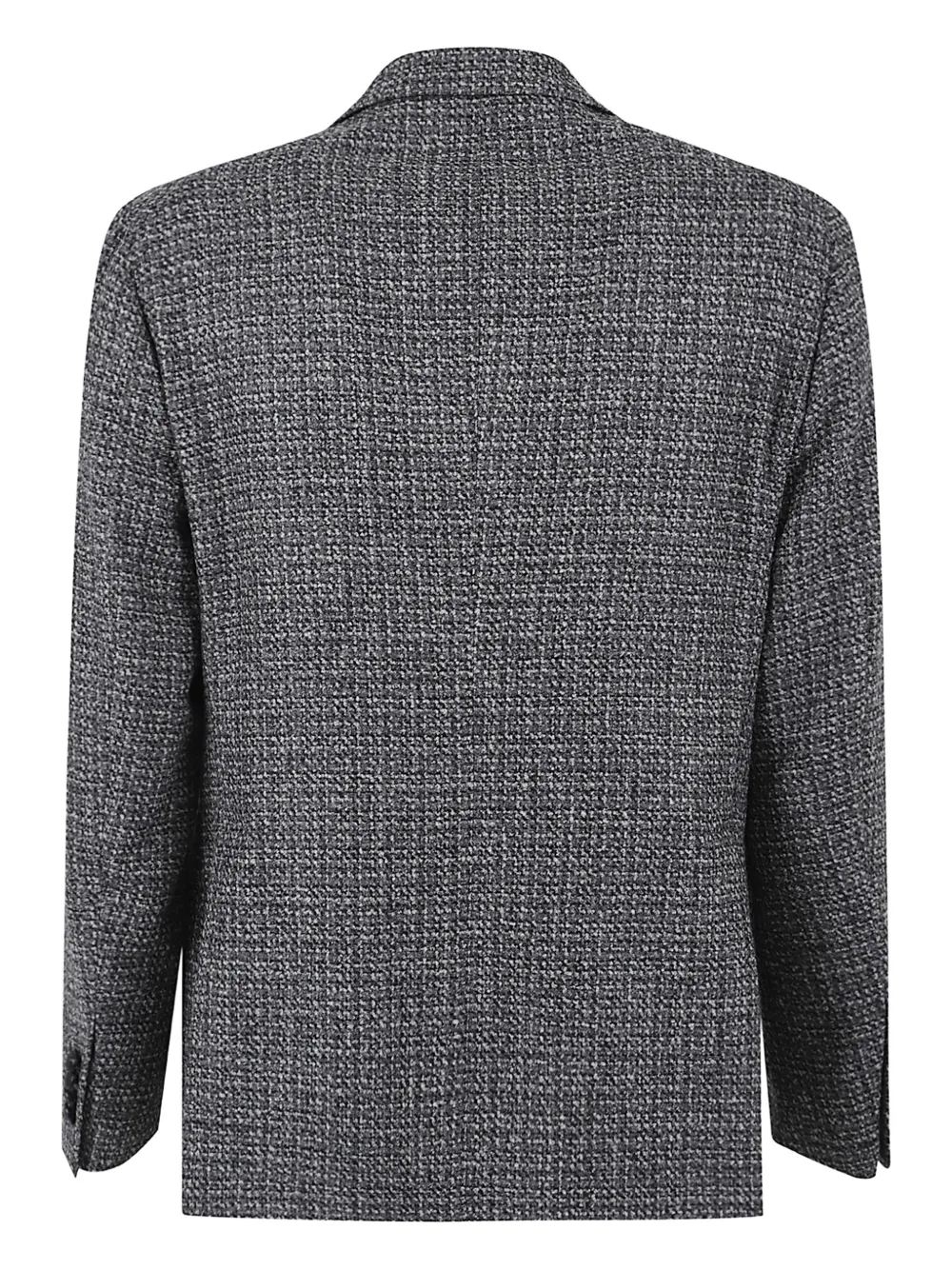 Tagliatore chamarra con botones | Sacos | Image 2