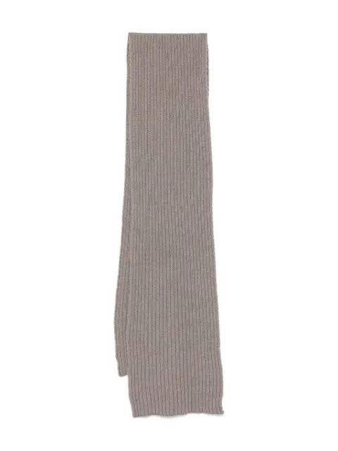 Dell'oglio mascada de canalé