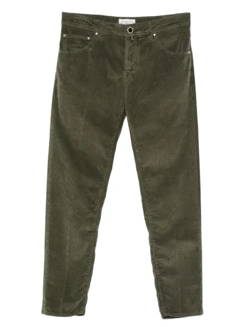 Jacob Cohën pantalones de pana