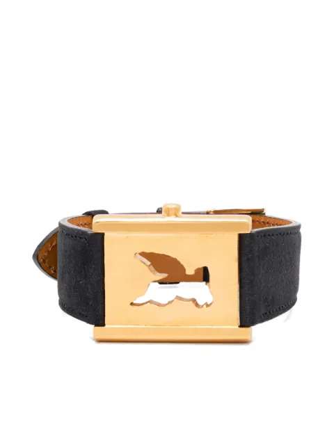 MASU angel-meteor bracelet