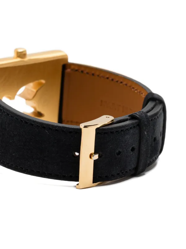 MASU angel-meteor Bracelet | Gold | FARFETCH GE