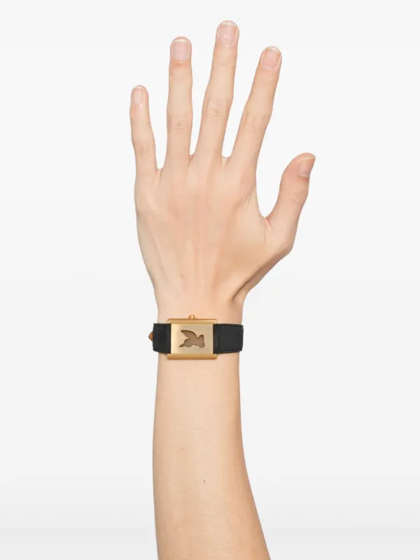 MASU angel-meteor Bracelet | Gold | FARFETCH GE