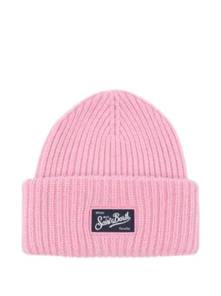 MC2 Saint Barth Kids