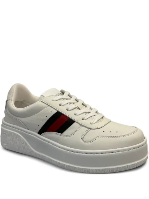 Gucci tenis Chic Chunky