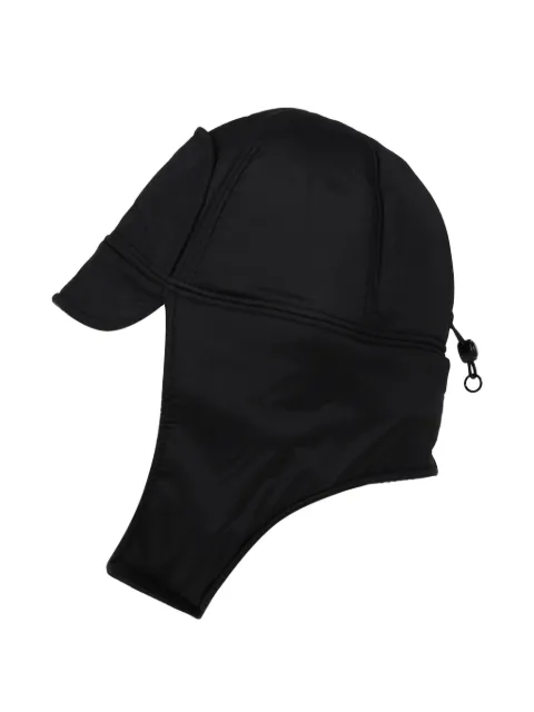 DAIWA PIER39 earflaps brim beret