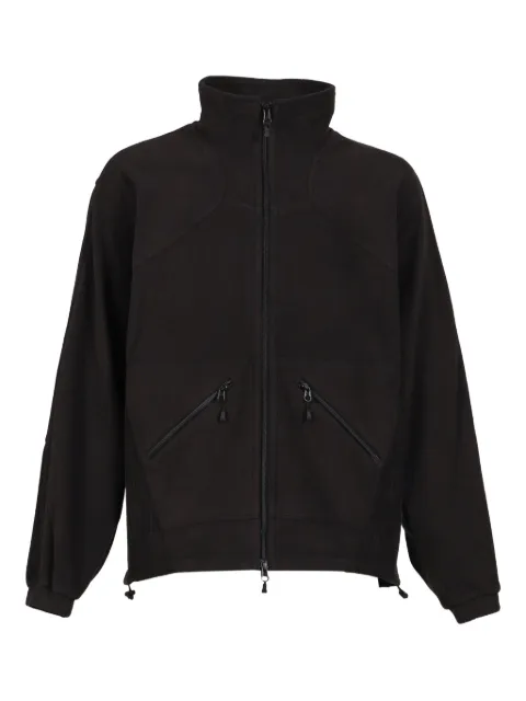 DAIWA PIER39 chaqueta con cremallera