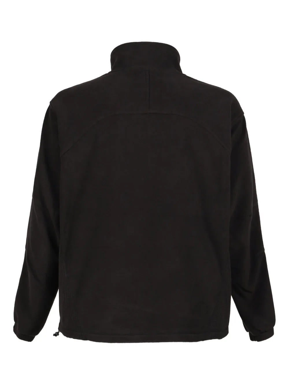 DAIWA PIER39 zip jacket | Sport Jackets & Windbreakers | Image 2