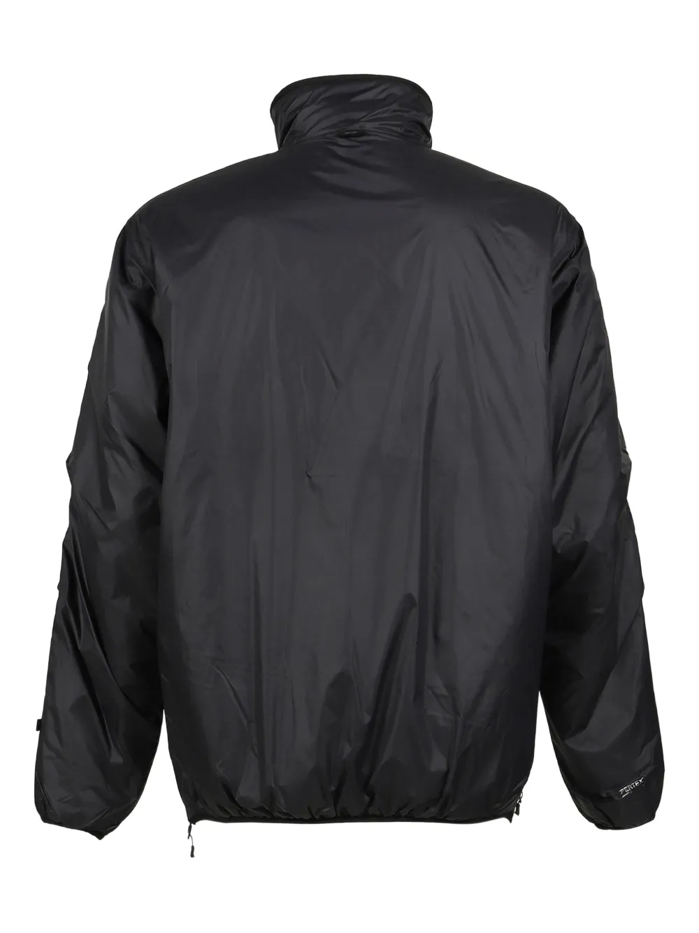 DAIWA PIER39 chaqueta con botones | Chamarras con plumón y capitonadas | Image 2