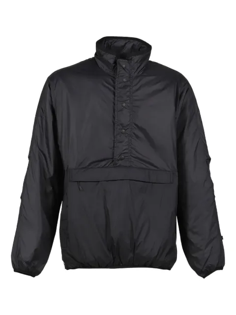 DAIWA PIER39 chaqueta con botones