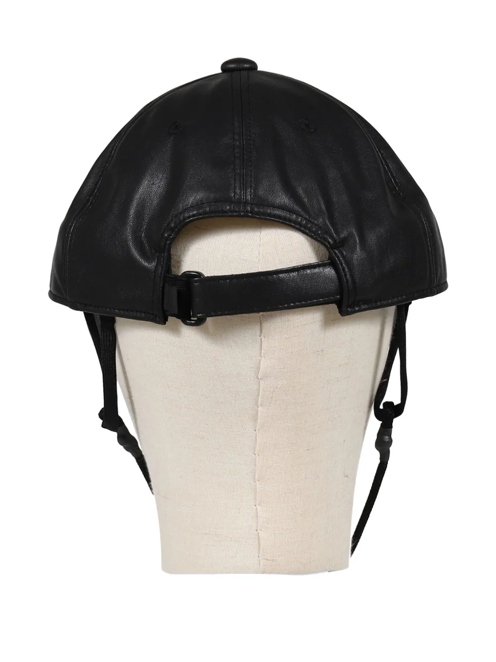 DAIWA PIER39 drawstring baseball cap | Image 2