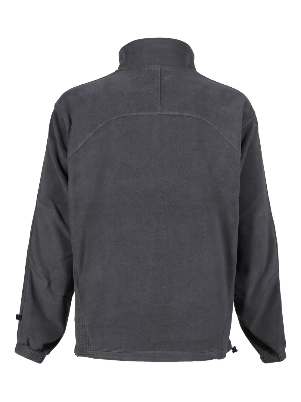 DAIWA PIER39 veste zippée texturée | Vestes légères | Image 2