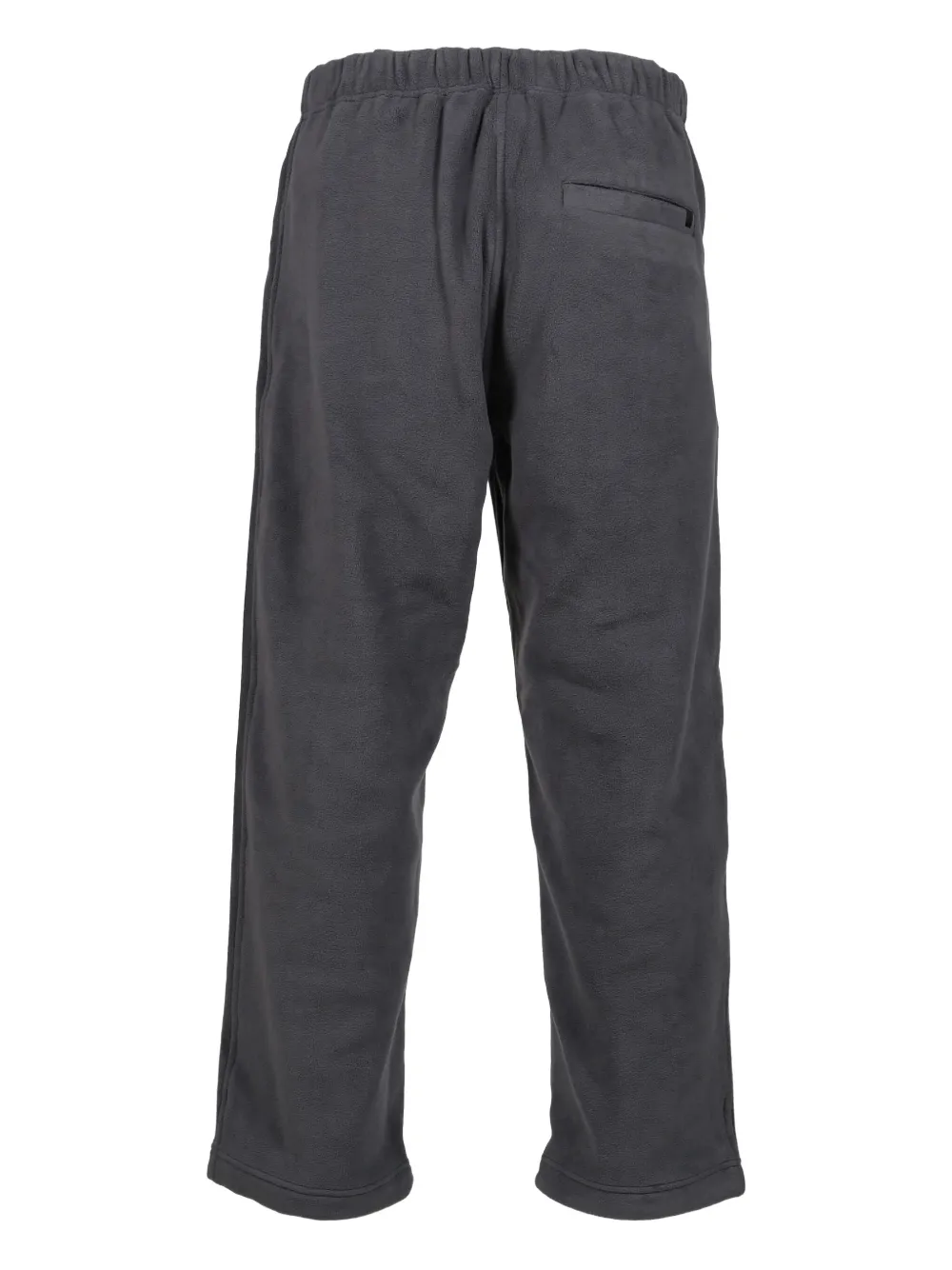 DAIWA PIER39 Broek met achterzak - Grijs