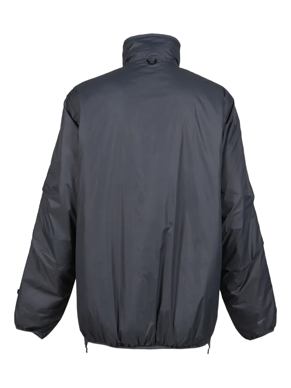 DAIWA PIER39 chaqueta con botones | Chamarras ligeras | Image 2