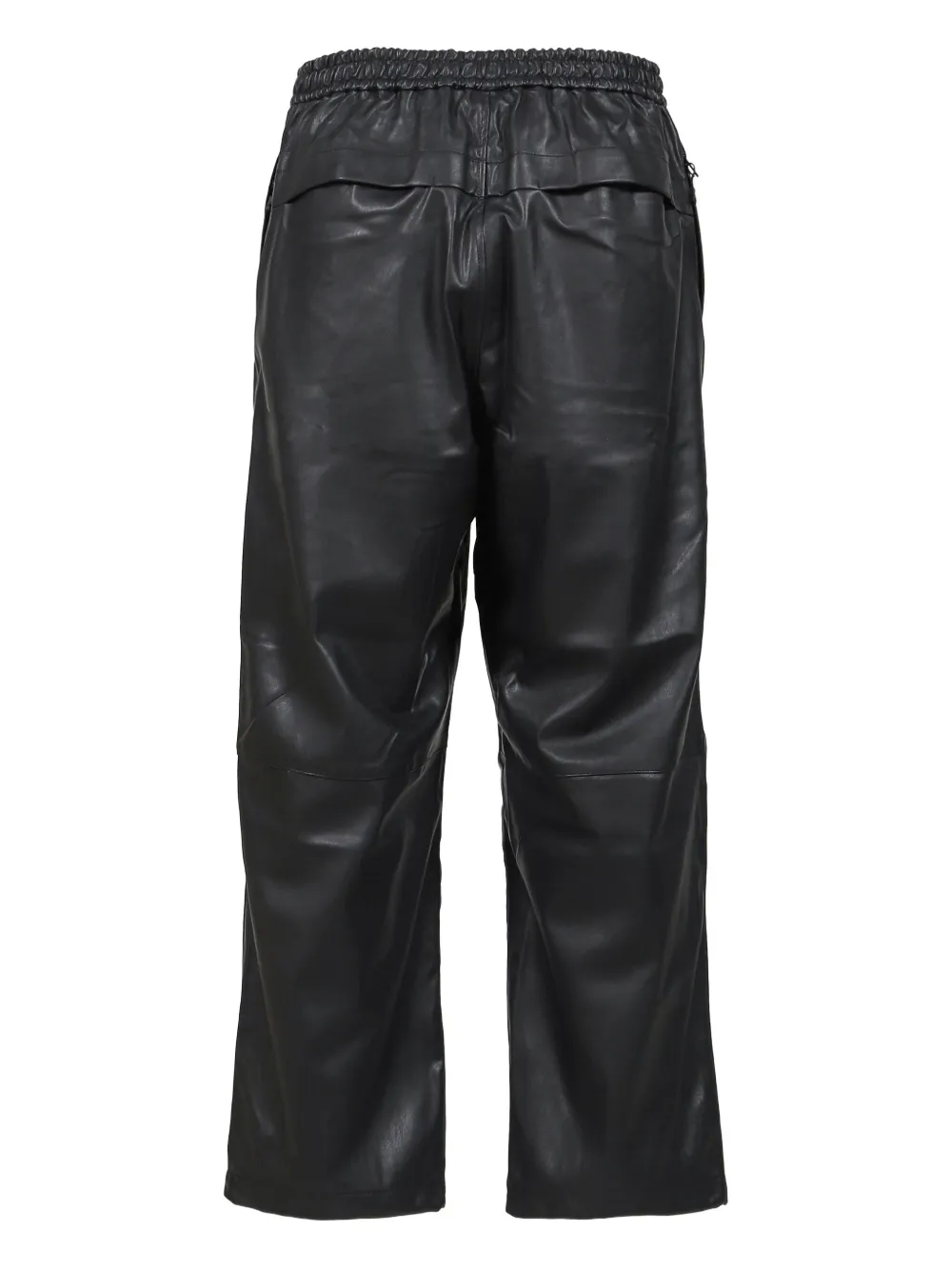 DAIWA PIER39 pantalones con pretina elástica | Pantalones anchos | Image 2