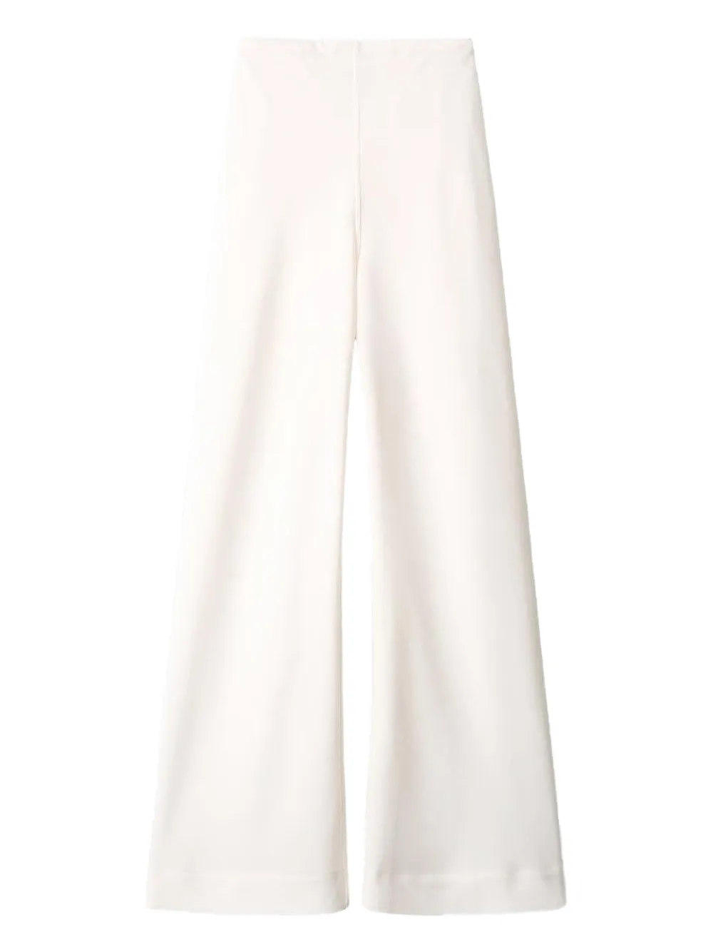 STAUD Stroll pants | White | Image 1
