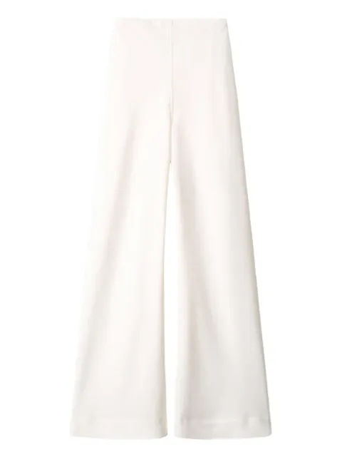 STAUD Stroll pants