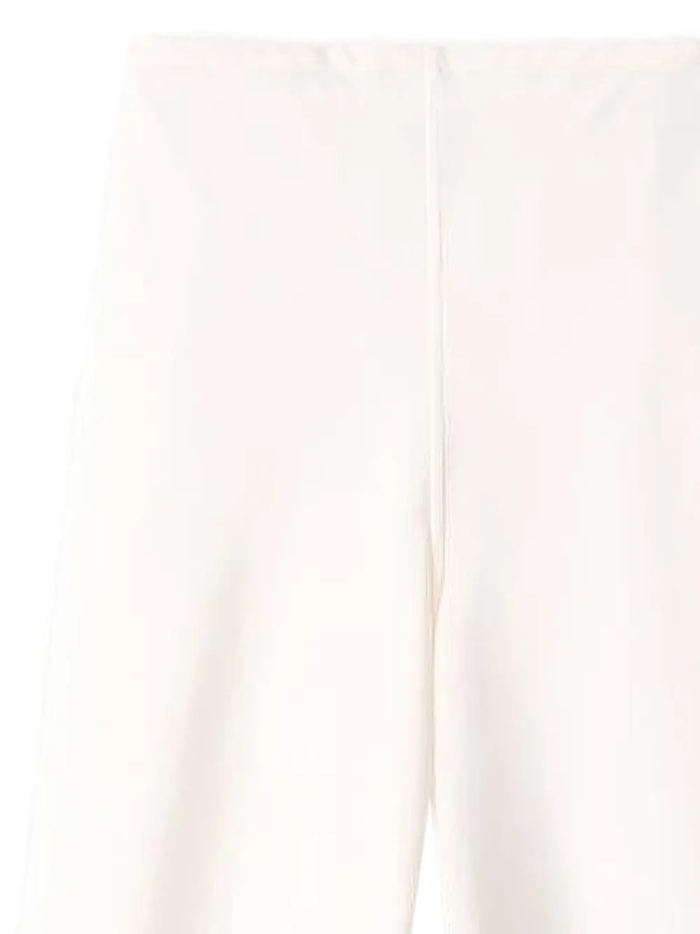 STAUD Stroll pants | High Waisted Pants | Image 2