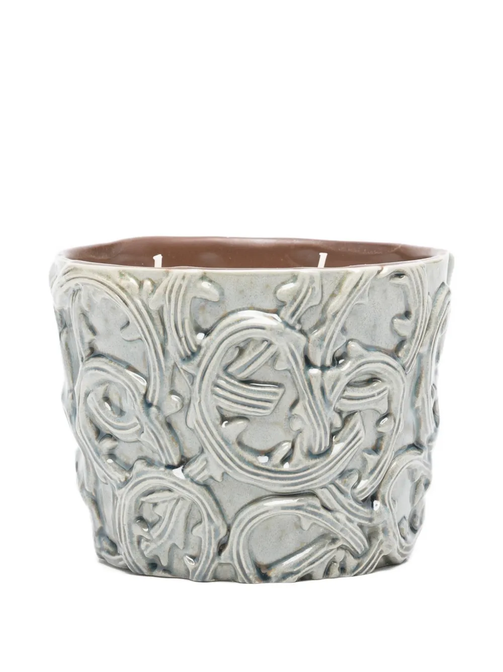 Baobab Collection Brame Sylvanus candle max 10 (500g) | Candles | Image 2