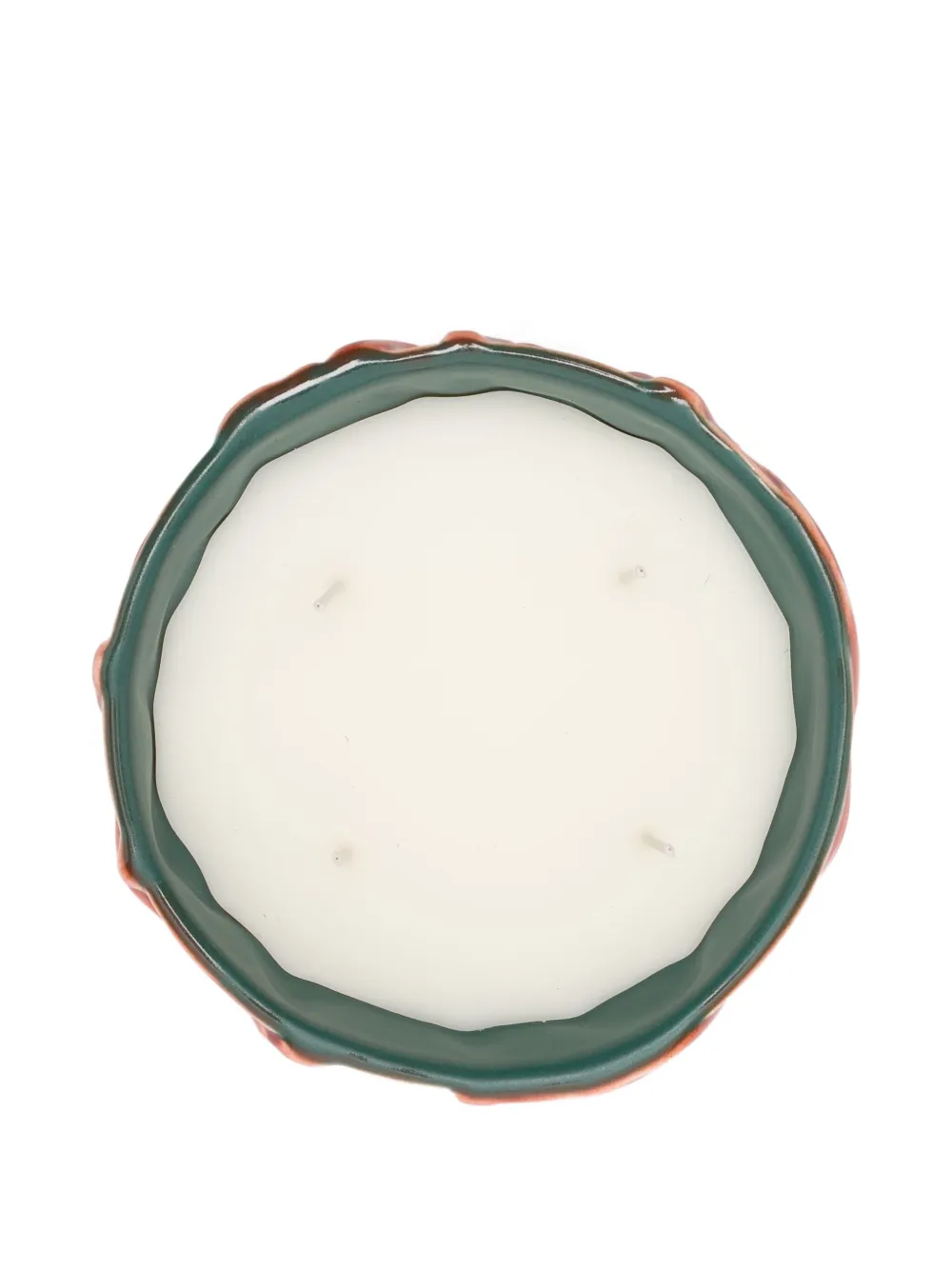 Baobab Collection Brame Artemis Max 10 (500g) In Pink