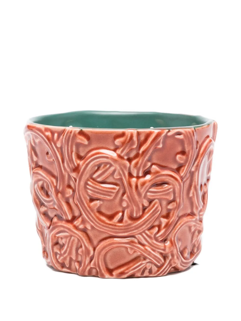 Baobab Collection Brame Artemis max 10 (500g) - Rood