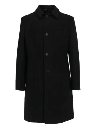 Romeo Gigli Pre-Owned