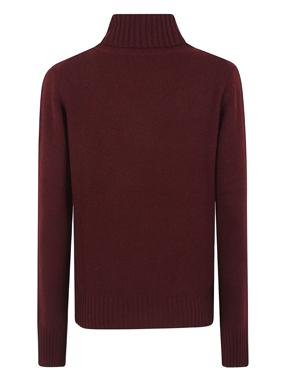 Allude suéter con cuello vuelto | Sudaderas | Image 2