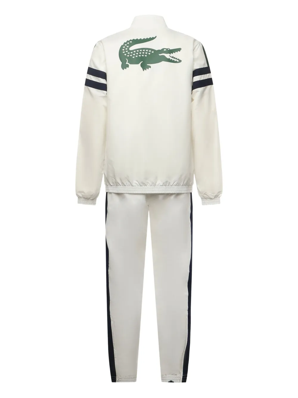 Lacoste set de pantalones con logo estampado | Pants | Image 2