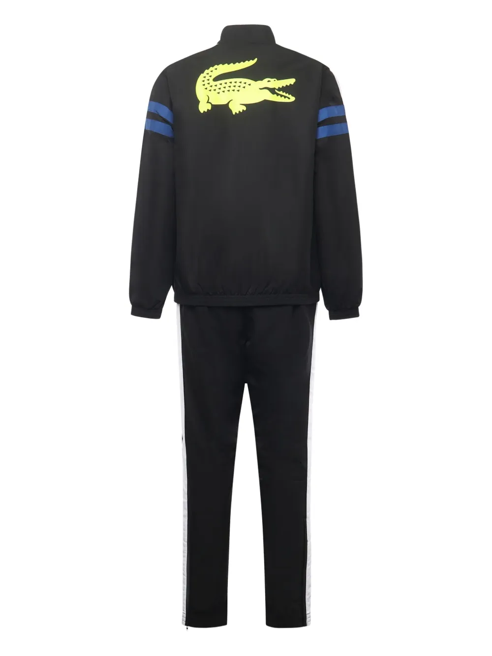 Lacoste set de pantalones con logo estampado | Pants | Image 2