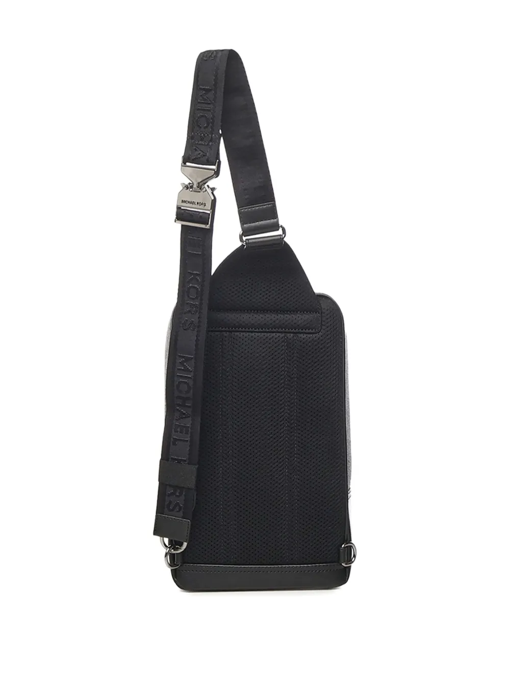 Michael Kors mochila Hudson | Image 2