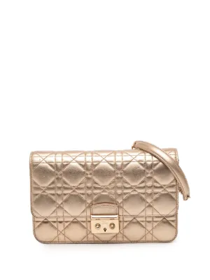 Page 21 Designer Messenger Crossbody Bags for Women Shop Now - Main Image