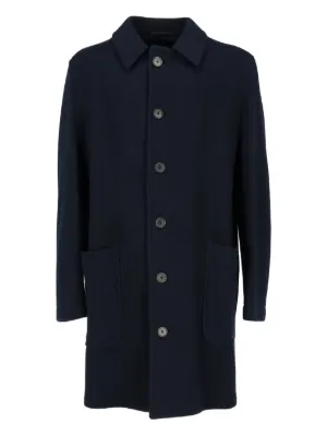 C.P. Company Pre-Owned 1990s ダッフルコート 通販 - FARFETCH