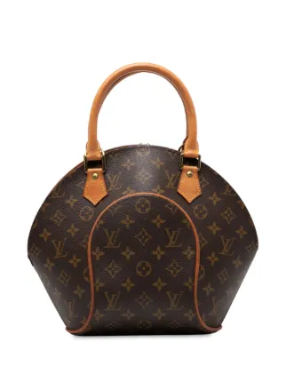 Louis Vuitton Pre-Owned